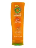 Herbal Essences Body Envy Volumizing Conditioner