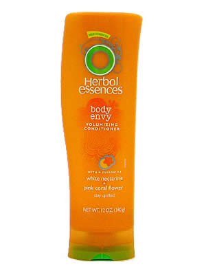 Clairol Herbal Essences Body Envy Volumizing Conditioner 354 ml (Haar Pflegesp&uuml;lung) Preisvergleich