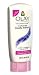 Olay Moisturinse In Shower Body Lotion, Normal To Dry Skin - 8.4 Oz