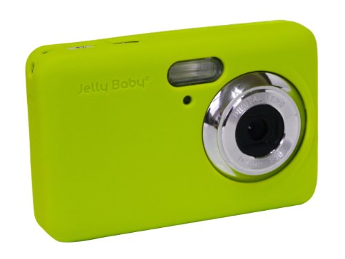 Imagen 5 de Easypix T514-BY  Sweet