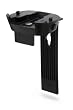 Kinect Wall Mount & Clip