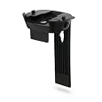 CTA Digital Xbox 360 Kinect/Playstation 3 Move Wall Mount and Clip For Kinect/Playstation Eye