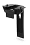 Wall Mount & Adjustable TV Clip - Kinect Camera/PlayStation Eye