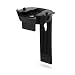 Wall Mount & Adjustable TV Clip - Kinect Camera/PlayStation Eye