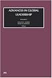 Advances in Global Leadership, Vol. 3 (Advances in Global Leadership) (Advances in Global Leadership)