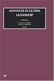 Advances in Global Leadership, Vol. 3 (Advances in Global Leadership) (Advances in Global Leadership) (Advances in Global Leadership)