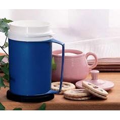 Click here to buy Weighted Cup - Internal Weight.