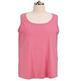 DUO }^jeB[^Ngbv isNj i22 26j