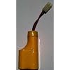 Replacement Battery for 23" Balaenoptera Musculus and Killer Whale Radio Remote Control Racing Boat