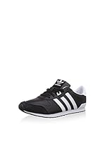 adidas Zapatillas Zx 700 Be Lo (Negro / Blanco)