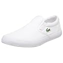 Men's L33 Slip BS
