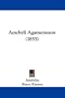 Aeschyli Agamemnon (1855) (Latin Edition)