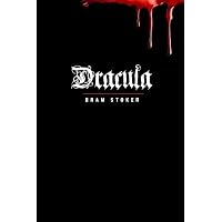 View ratings for Dracula