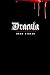 Search : Dracula