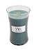 Woodwick Candle Cabin Retreat Large Jar