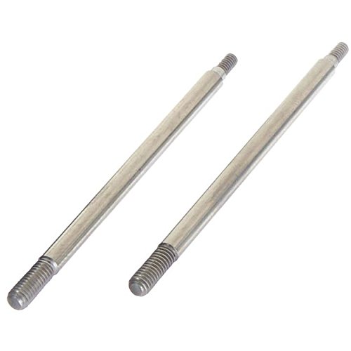 ARRMA AR330195 Shock Shaft 3.5x64mm (2)