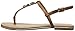 Call It Spring Women's LELU Flat Sandal