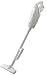 RYOBI ���ť��꡼�� ������।�������� 10.8V BHC-1000