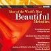More of the World's Most Beautiful Melodies