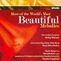 More of the World's Most Beautiful Melodies