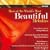 More of the World's Most Beautiful Melodies