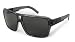 Dragon The Jam Sunglasses - --/Jet Stripe/Grey