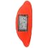 fossil relic watches official w
