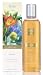 Taylor of London Freesia Bath & Shower Gel 8.45 oz gel Image