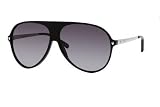 Christian Dior Tahuata/S Sunglasses