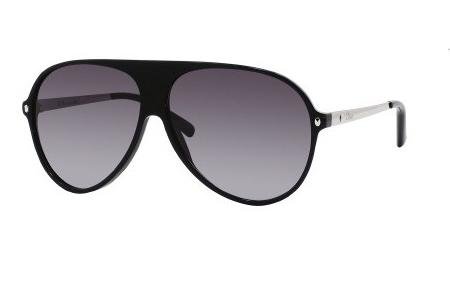 Christian Dior Tahuata/S Sunglasses