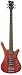 312QsG6wu1L. SL75  Warwick Corvette $$ 4 str, Burgundy Red, OFC
