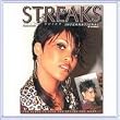 Streaks International Style Guide