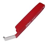 Wiss Siding Removal Tool 312QtHhwczL. SL160 Wiss Siding Removal Tool