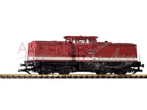 Piko 37561 - G Diesellok BR 110 DR IV