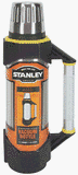 Stanley Bolt 1.1 Qt Bottle Stanley Stainless Steel Water Bottle