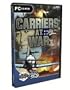 Carriers At War