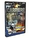 Carriers At War Image