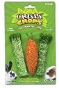 Crispy Crops - Carrot - 3 piece (Super Pet)
