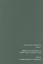 Finance and Governance of Capital Cities in Federal Systems (Thematic Issues in Federalism)
