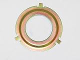 1968-1982 Headlight Actuator Seal Ring