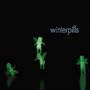 Winterpills