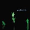 Winterpills