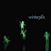 Winterpills
