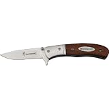 Browning Fast Task, Rosewood
