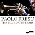 Dettagli prodotto