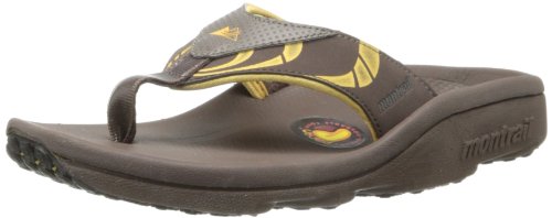 Montrail Men's Molokai Flip Sandal
