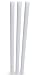 G2V Products Flick Sports Lid Replacement Straws 3 Pack