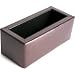 Bosca Old Leather Card Holder Brown