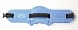 Buoyancy Belt - Men's
