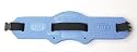 Buoyancy Belt - Men's